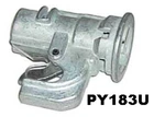 Glove Box Lock Case For 1969-1977 Pontiac Full Size Cars New. Price: $21.95.