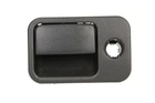 Glove Box Latch Compartment Handle Volkswagen Golf 3 Vento Jetta 1H6857147 New. Price: $32.41.