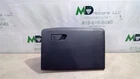 2020-2024 Ford Explorer Dash Panel Right Glove Box Storage LB5BS060T10BX Used. Price: $99.99.