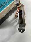 Nos 1973-74 Chevelle Camino Heater Ac Master Switch 6273310 U4 New. Price: $59.95.