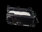 Sorento 2019 Glove Box 652245 Used. Price: $109.00.
