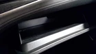 Used Glove Box Fits: 2020 Buick Enclave Grade. Price: $149.90.