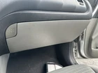 Glove Box Door Lid 2014 15 16 Kia Forte Used. Price: $68.60.