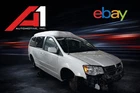 2011-2020 Dodge Caravan Front Lower Glove Box Used. Price: $100.01.