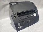 2016 Audi A3 Oem Black Glove Box 1107872X Used. Price: $65.00.