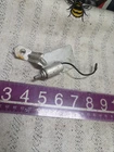 Dash Warning Lamp Switch From 1964 Oldsmobile Starfire 63 Used. Price: $27.50.