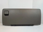 99-06 Oem Gm Chevy Chevrolet Silverado Sierra Tahoe Glove Box Cubby Light Gray Used. Price: $79.90.