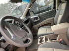 Used Glove Box Fits: 2006 Honda Ridgeline Grade. Price: $149.90.