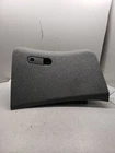 2006 Kia Optima Glove Box Compartment Assembly 1458367 Oem Used. Price: $156.00.