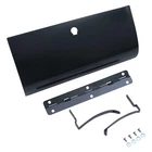 For Chevy Truck 1959 Oer Glove Box Door New. Price: $175.13.