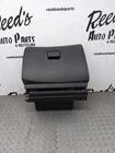 2013-2019 Nissan Sentra Storage Compartment Assembly 1161389 Used. Price: $50.00.