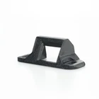 1998-2004 Land Rover Discovery Ii Glove Box Striker Catch Repair Petg 3D Print New. Price: $9.99.