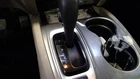 Used Glove Box Fits: 2016 Honda Pilot Grade. Price: $149.90.