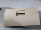03 04 05 06 Ford Expedition Glove Box Tan Used. Price: $58.50.