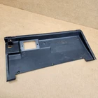 90-96 C4 Corvette Center Console Compartment Lid Backing Plate Light Housing Oem Used. Price: $36.99.