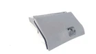 Black Glove Box Assembly 4600763 Oem 2008 Saab 9-5 Used. Price: $36.32.