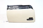 Front Right Passenger Side Glove Box Storage Compartment Unit Oem Bmw E93 Beige Used. Price: $170.56.