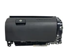 2016 2017 Toyota Tacoma Dash Glove Box Storage Assembly 55320-04010 Oem Used. Price: $237.12.