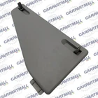 02-07 Buick Rendezvous Rear Right Cargo Area Spare Tire Jack Cover 10431216 Oem Used. Price: $21.22.