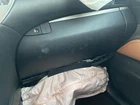 2015 Lexus RX350 Glove Box Door Oem Used LC40 Brn 102K Miles 260.LE1115. Price: $150.00.