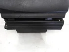 2015-2019 Nissan Sentra Glove Compartment Storage Box 68520-4AT0A Used. Price: $104.74.