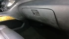 Gmc Denali 2016 Glove Box Used 6279. Price: $123.40.