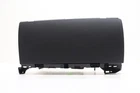2020 - 2024 Tesla Model Y Dash Glove Box Storage Compartment Oem 176695600A Used. Price: $154.29.