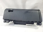 Used Glove Box Fits: 2014 Toyota Tundra Grade. Price: $166.62.