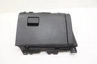 2019 2025 Mazda CX-5 Dash Right Glove Box Storage Compartment Oem Trim KF4 Used. Price: $44.49.