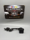 2004-2009 Toyota Prius Genuine Glove Box Release Button Assembly Oem 55563-47020 Used. Price: $37.46.