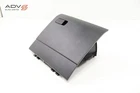 2022 - 2025 Volkswagen Taos Dashboard Glove Box Storage Compartment Oem Used. Price: $127.49.