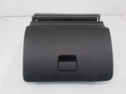 15 Nissan Sentra Interior Black Glove Box # 68520-4AT0A Used. Price: $90.00.