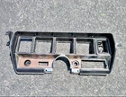 1970 1971 1972 Buick Skylark Gsx A/c Instrument Cluster Dash Bezel 1232083 Used. Price: $93.75.