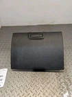 2014-19 Chevrolet/gmc Truck, Lower Glove Compartment Box 1165160 Used. Price: $37.50.