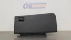 97 Chevy Camaro Glove Box Assembly Charcoal Used. Price: $72.68.