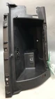 New Oem Mopar Instrument Panel Glove Box 1RZ01JD7AC For Fiat Used. Price: $30.00.
