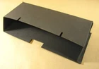 1970 1981 Pontiac Firebird Glove Box, C479592 New. Price: $31.00.