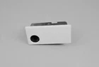 Genuine Mopar Glovebox Door Latch 1CJ43DX9AD New. Price: $43.73.