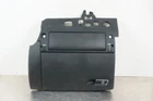 11-18 Audi S8 A8 Quattro Glove Box Dash Compartment Knee Safety Oem Used. Price: $77.99.