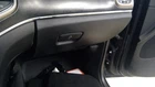 Grand Cherokee 2017 Glove Box 390299 Used. Price: $93.99.