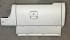 98-10 Volkswagen Vw New Beetle Assembly Oem Gray Used. Price: $165.00.