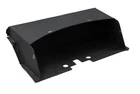 Repops Glove Box Liner Chevy Nova New. Price: $20.59.