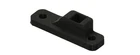 Triumph TR6 Glove Box Catch / Latch New. Price: $17.50.