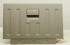 11-16 Ford F250 F350 F450 F550 Glove Box Stone Gray Oem 1456 Used. Price: $79.99.