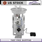 New Fuel Pump Fits Bmw 323CI & 323I 328CI E46 2000 L6 2.5L E8416M. Price: $43.99.