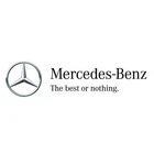Genuine Mercedes-benz Glove Compartment Housing 297-680-34-00-64-9J38 New. Price: $593.87.