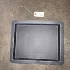 03-08 Nissan 350Z Luggage Glove Box Floor Tray Assembly 84987-CD000 Used. Price: $42.52.
