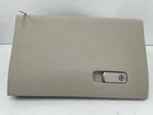 2021-2024 Mercedes S580 W223 Glove Box Passenger Storage Compartment Macchiato Used. Price: $240.08.