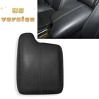 83400-T2F-A0-20 For Honda Accord Center Console Armrest Lid Cover Black 2013-17 New. Price: $59.99.