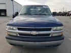 Tahoe 2003 Glove Box 1607081 Used. Price: $78.95.